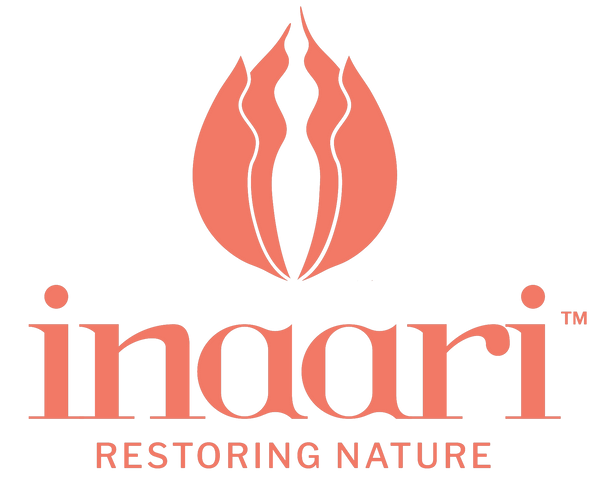 shopinaari